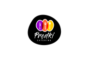 Prędki Catering