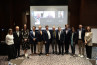 article-news